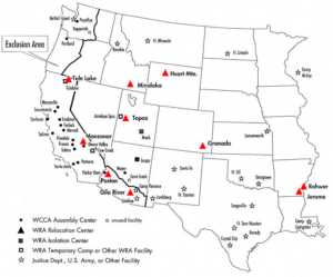 722px-Map_of_World_War_II_Japanese_American_internment_camps-red-triangles